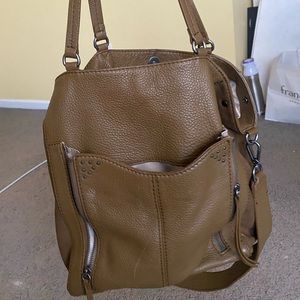 Lucky Brand bag